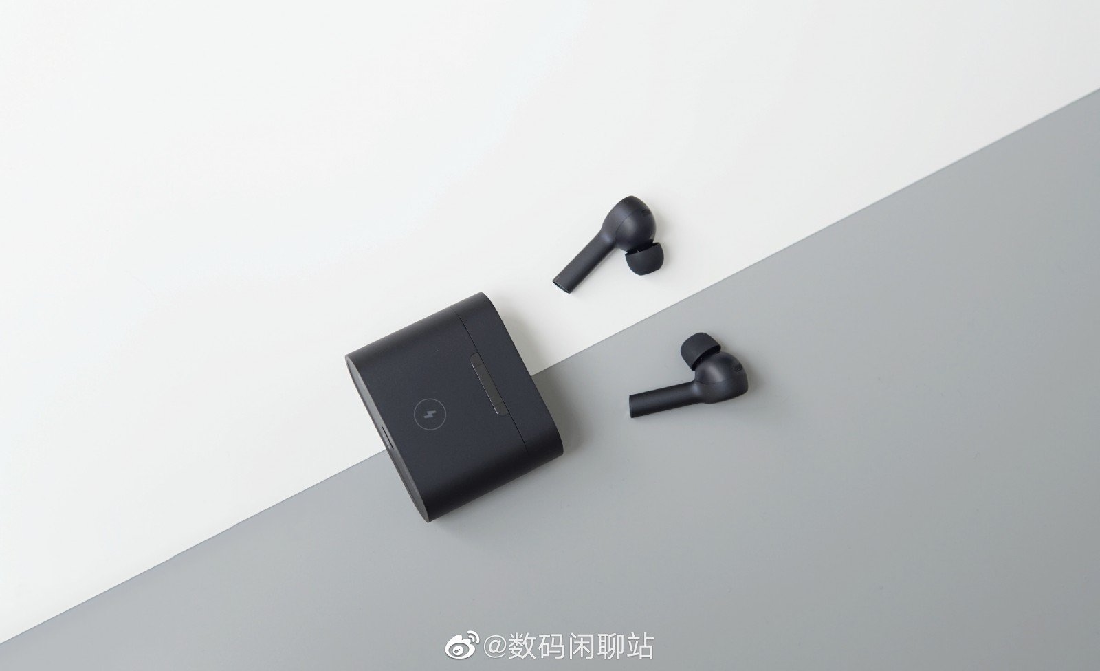 Xiaomi Earphone Air 2 Pro