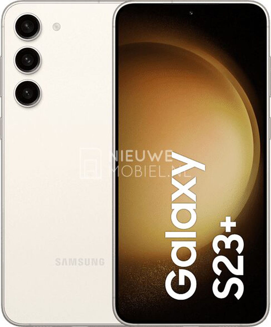 Samsung Galaxy S9 Plus Note 8