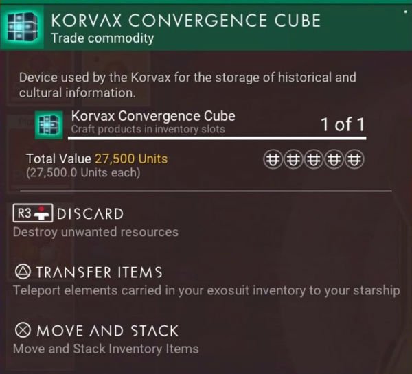 Korvax Cube-w600