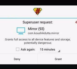 superuser-request-app-w600