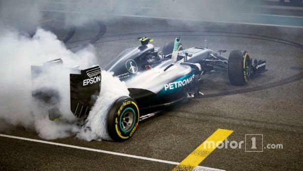 second-place-nico-rosberg-mercedes-amg-f1-w07-hybrid-celebrates-his-world-championship-at-the-end-of-the-race-w600-h600