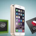 اپل به دلیل دریافت حق امتیاز ناعادلانه از کوالکام شکایت کرد