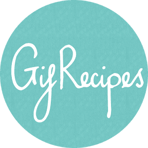 Gif Recipes