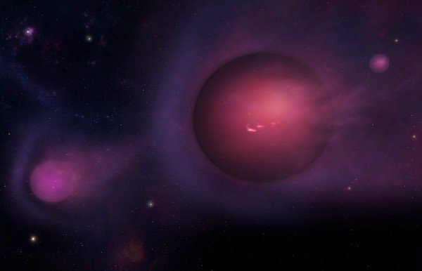 giant-blackhole-1