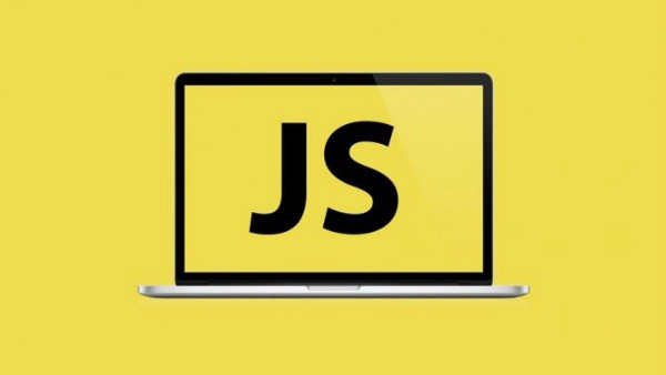 Javascript for Beginners 670x377 w600 - ساده ترین زبان برنامه نویسی چیست؟