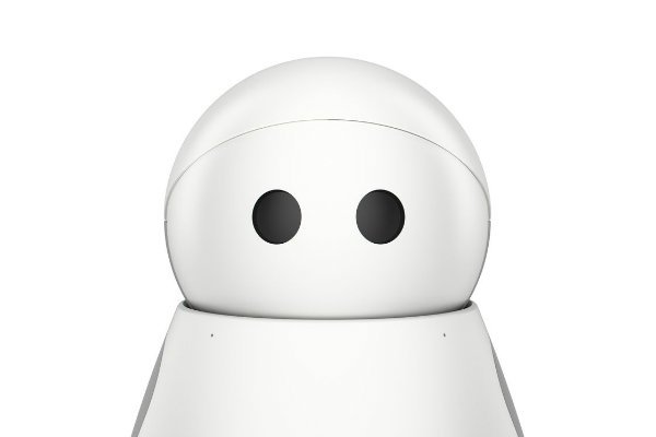 با Kuri آشنا شوید؛ رباتی که می تواند به دوست داشتنی ترین عضو خانواده شما تبدیل شود