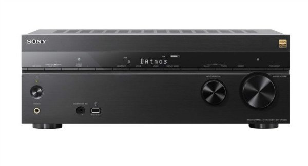 sony-str-dn1080cw-1