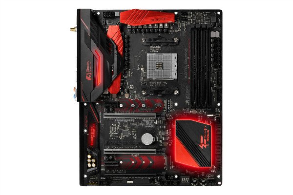 asrock-fatal1ty-x370-professional-gaming