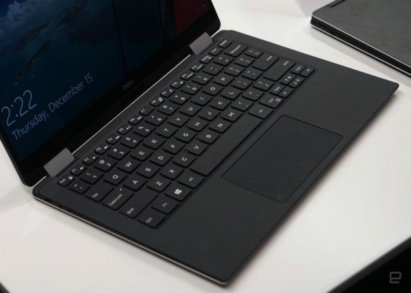 dell-xps-13-2in1-1