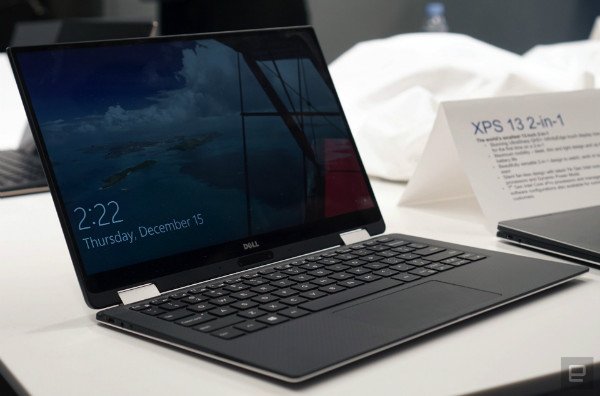 dell-xps-13-2in1-5