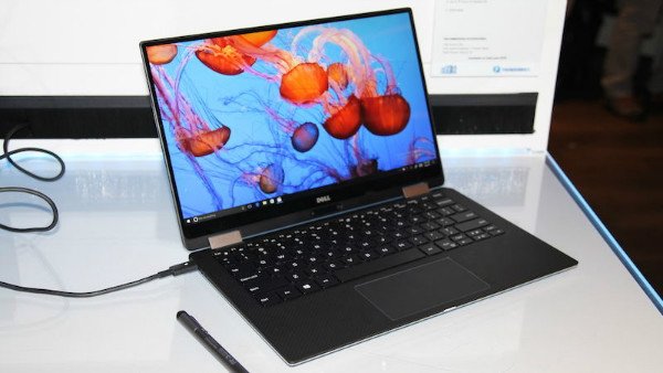 dell-xps-13-2in1-7
