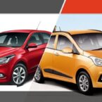 اعلام قیمت هیوندای i10 و هیوندای i20 مونتاژی کرمان موتور