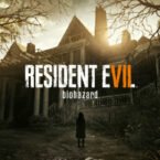 بررسی ویدیویی دیجیاتو؛ Resident Evil 7