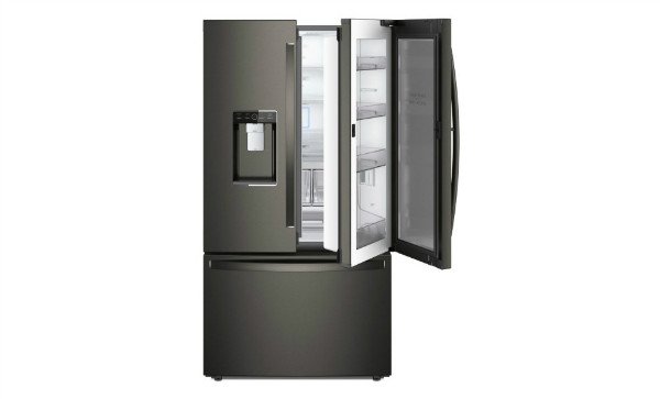 whirlpool-door-within-door-refrigerator-1