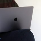بلومبرگ: آیپدهای جدید به پورت USB-C مجهز خواهند بود