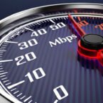 وزیر ارتباطات: انحصارگرایی مخابرات باعث عدم توسعه VDSL در کشور شده است