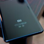 شایعات از عرضه فبلت Mi Note 3 شیائومی در سه ماهه سوم 2017 حکایت دارند