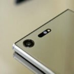 نمونه تصاویر به ثبت رسیده با موبایل اکسپریا XZ Premium را تماشا کنید