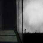 ماجراجویی های مبهم؛ 5 نکته که دوست داریم با ساخته بعدی Playdead ببینیم