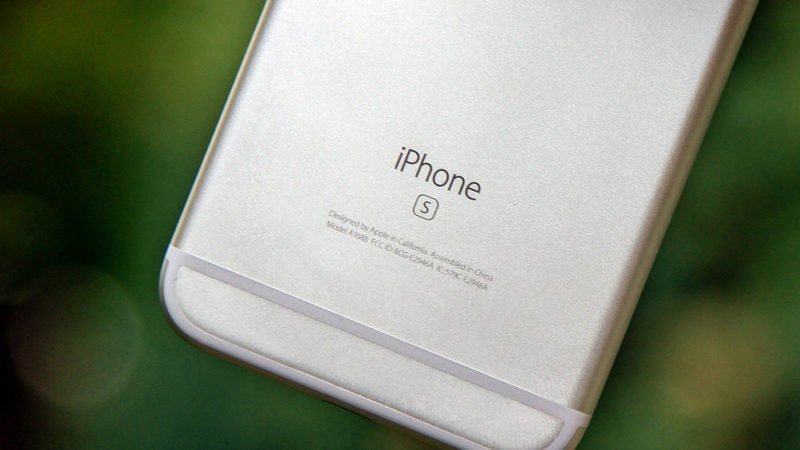 iOS 15 احتمالا برای آیفون 6s و نسل اول آیفون SE منتشر نخواهد شد