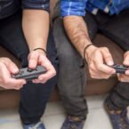 نینتندو سوییچ برای دومین ماه پیاپی، پر فروش ترین کنسول آمریکا نام گرفت