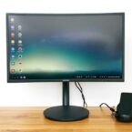 داک Samsung DeX، موبایل های گلکسی اس 8 را به دسکتاپ تبدیل می کند