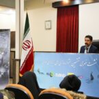 گزارش دیجیاتو از آخرین نشست خبری ششمین جشنواره بازی های رایانه ای تهران