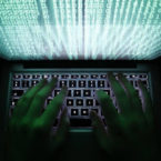 هشدار به مقامات دولتی انگلستان به خاطر احتمال حمله سایبری روسیه