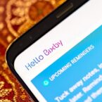 آنچه که می توان از دستیار هوشمند بیکسبی انتظار داشت