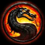 در داخل استودیو سازنده بازی های Mortal Kombat و Injustice چه می گذرد؟