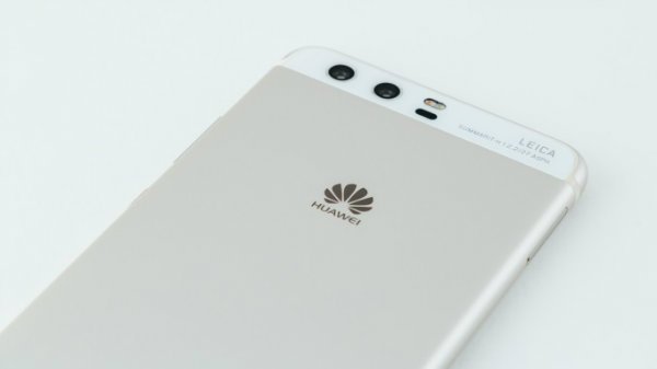 پرچمدار هوآوی ۲۰۱۸ جانشین P10