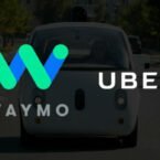 برخی اعضای هیئت مدیره اوبر، مستنداتی که به ادعای Waymo ربوده شده اند را دیده اند