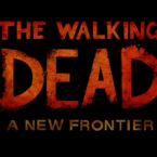 بررسی بازی The Walking Dead: A New Frontier؛ قسمت اول و دوم: بی رحم تر از همیشه