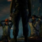بررسی بازی The Walking Dead: A New Frontier؛ قسمت سوم: تصمیم گیری مهم