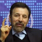 وزیر ارتباطات: دولت یازدهم در برابر فیلترینگ شبکه های اجتماعی مقاومت کرده است