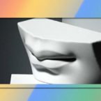 تاکوترون؛ هوش مصنوعی جدید و پیشرفته گوگل برای تبدیل متن به گفتار