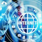 چند درصد از کاربران ایرانی به اینترنت دسترسی دارند؟