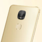 موبایل LeEco Le Pro 3 AI Edition معرفی شد؛ دوربین دوگانه و دستیار هوشمند اختصاصی