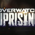 نگاهی به آخرین رویداد بازی Overwatch؛ خیزش قهرمانان