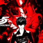 بررسی ویدیویی دیجیاتو: بازی Persona 5