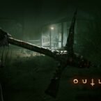 بررسی بازی Outlast 2؛ جایی که تخیل نباشد، وحشت هم نیست