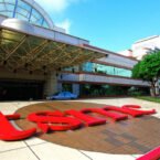کوالکام و TSMC برای تولید چیپست اسنپدراگون 845 به توافق رسیدند