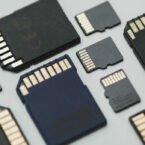 چطور کارت های MicroSD از کار افتاده را تعمیر کنیم؟