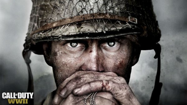 هر آنچه که در مورد Call of Duty: WWII می دانیم [ویدیو]