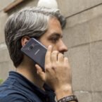 راهنمای جامع استفاده از گلکسی اس 8 سامسونگ