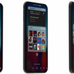 تولید پنل های OLED آیفون 8 در زمان مقرر آغاز می شود؛ خبری از تاخیر در عرضه نیست