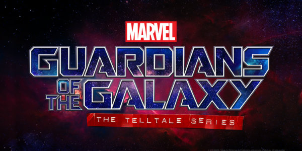https://digiato.com/wp-content/uploads/2017/04/marvel-telltale-guardians-of-the-galaxy-w600.jpg