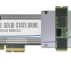 لپ تاپ ها چه زمانی به حافظه های SSD با ظرفیت 10 ترابایت مجهز می شوند؟