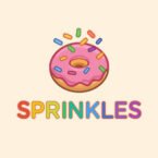 اپلیکیشن Sprinkles مایکروسافت منتشر شد؛ سلفی با چاشنی هوش مصنوعی