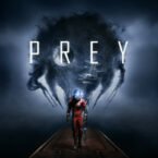 پیش نمایش بازی Prey؛ تخیل سیاه